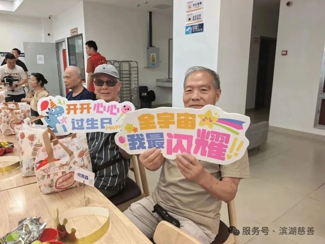 W2.jpg