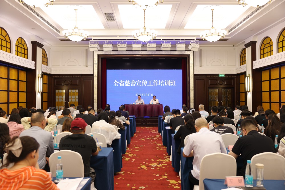 微信图片_20260922141636_1821_323_副本.jpg 微信图片_20260922141636_1821_323_副本.jpg