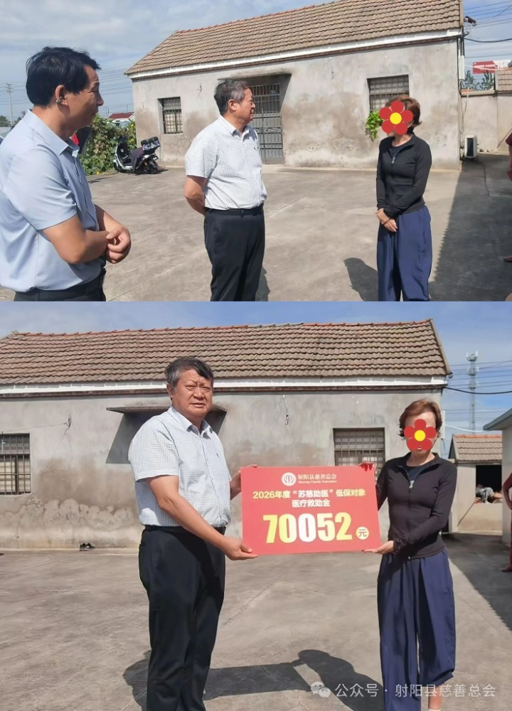 S.jpg S.jpg