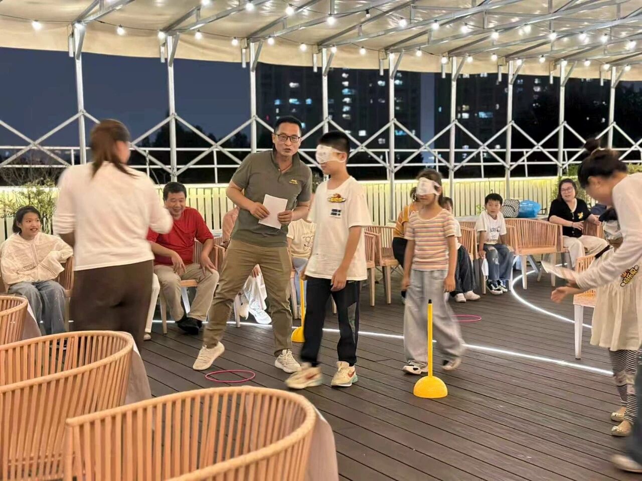 C2.jpg