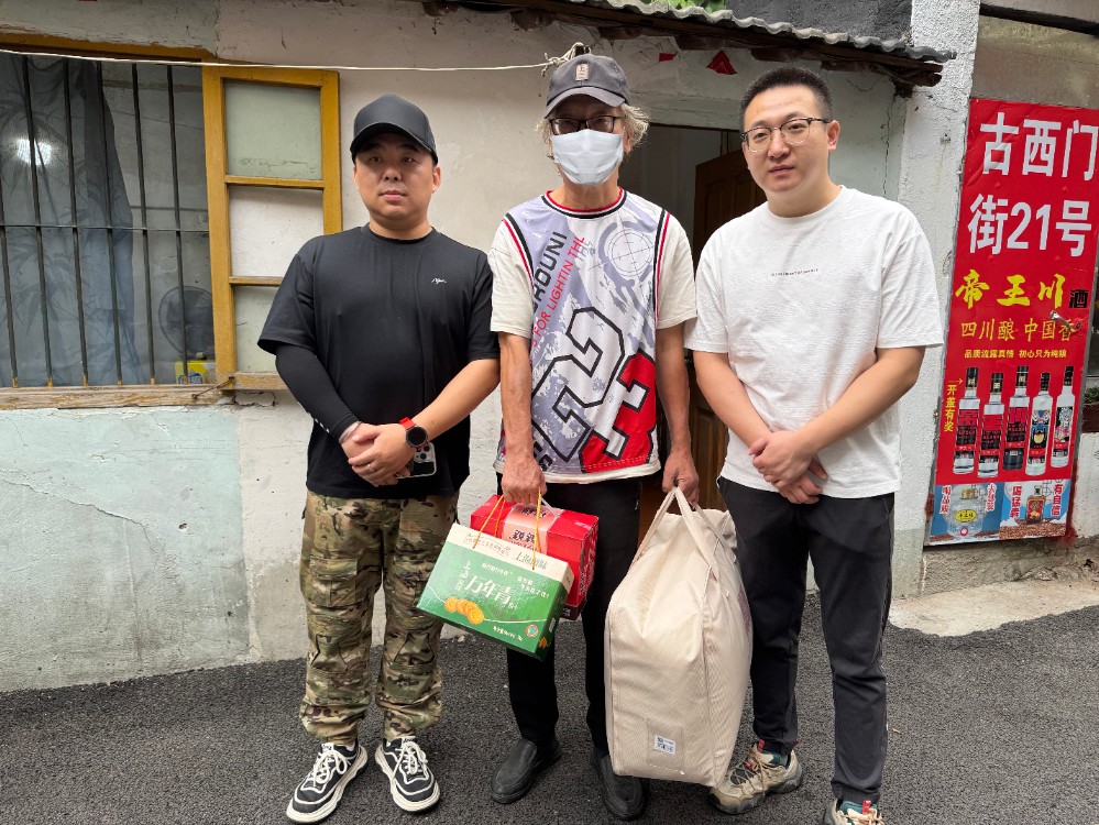 R1_副本.jpg R1_副本.jpg