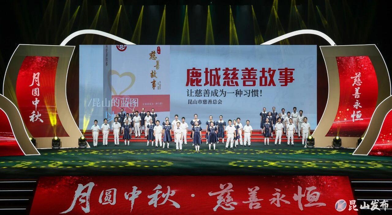 K4.jpg K4.jpg