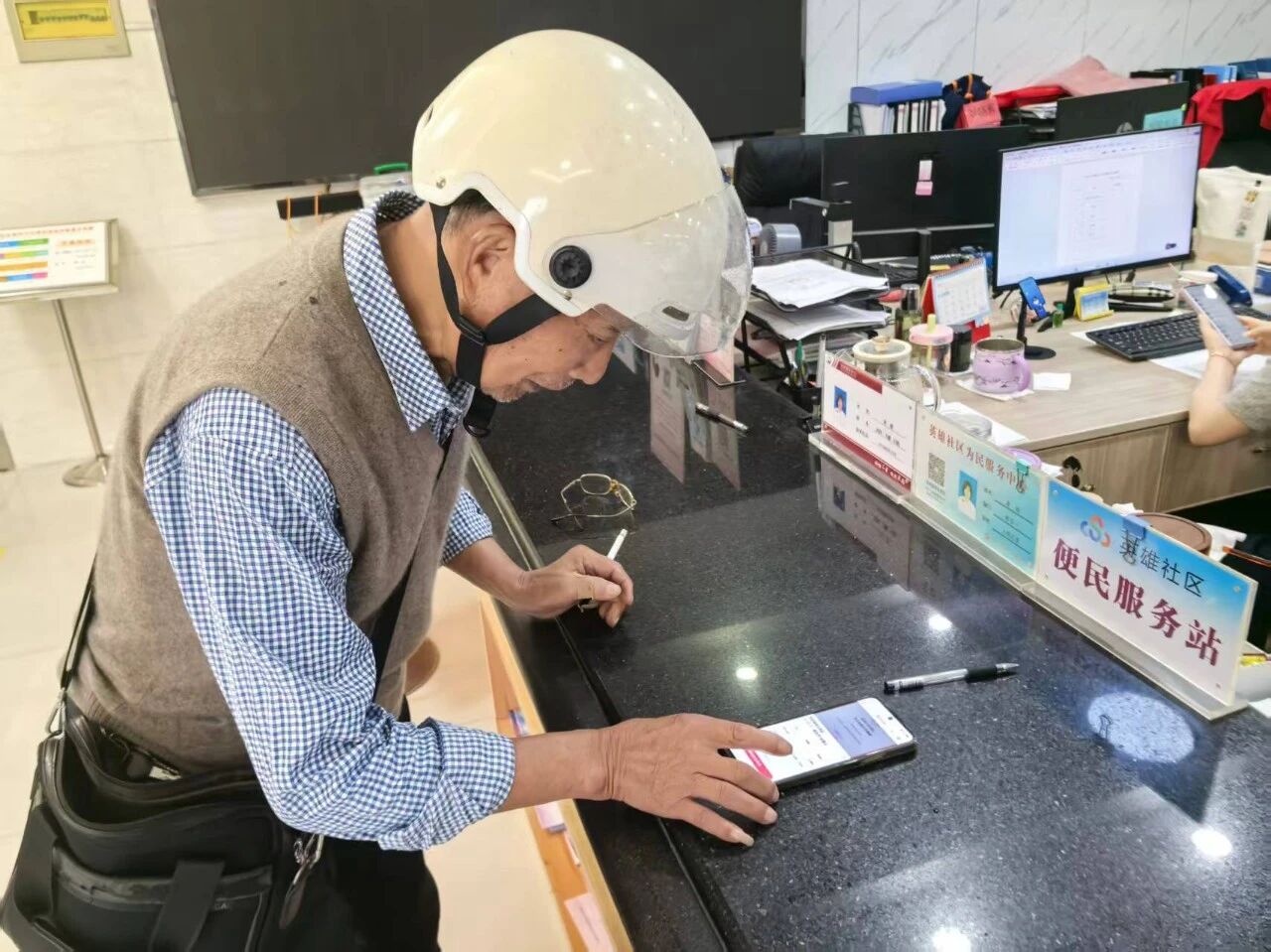 Y3.jpg Y3.jpg