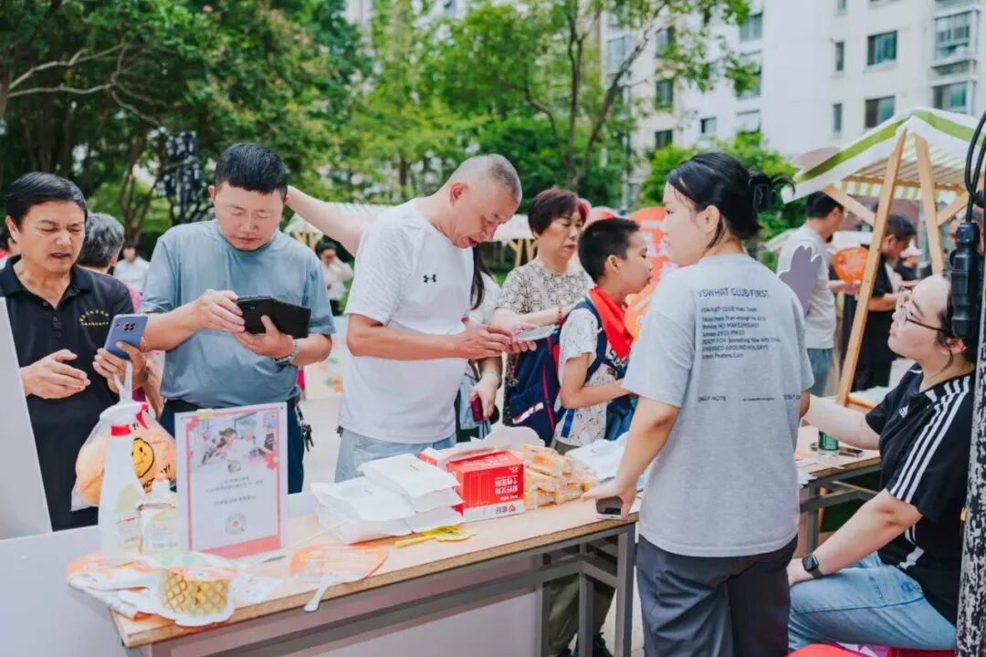 B6.jpg