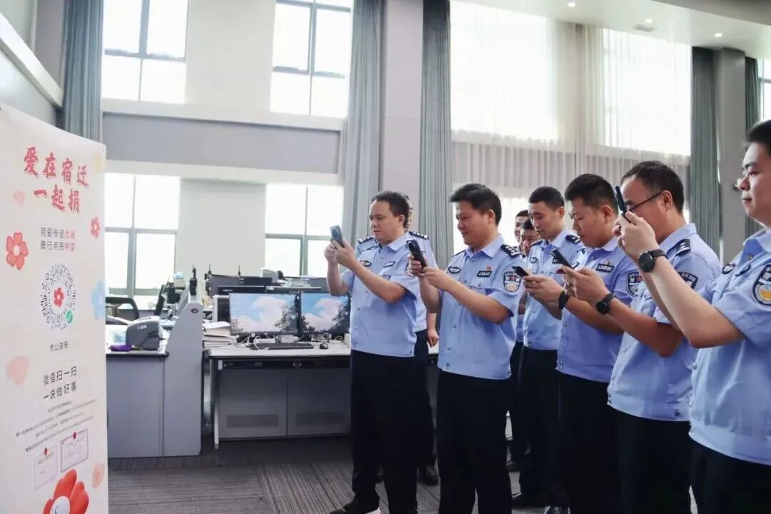 S3.jpg