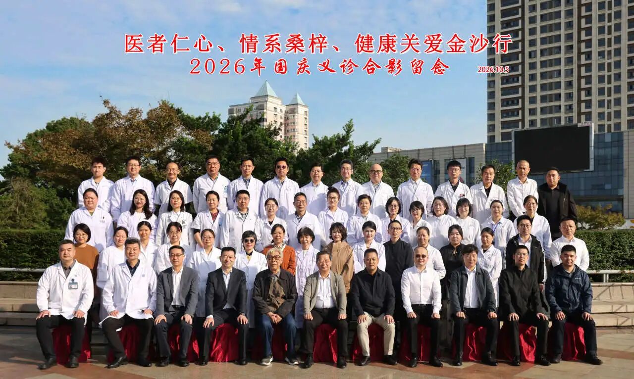 J1.jpg J1.jpg