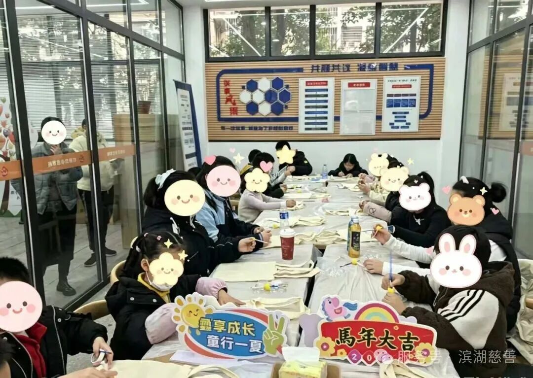 B3.jpg B3.jpg