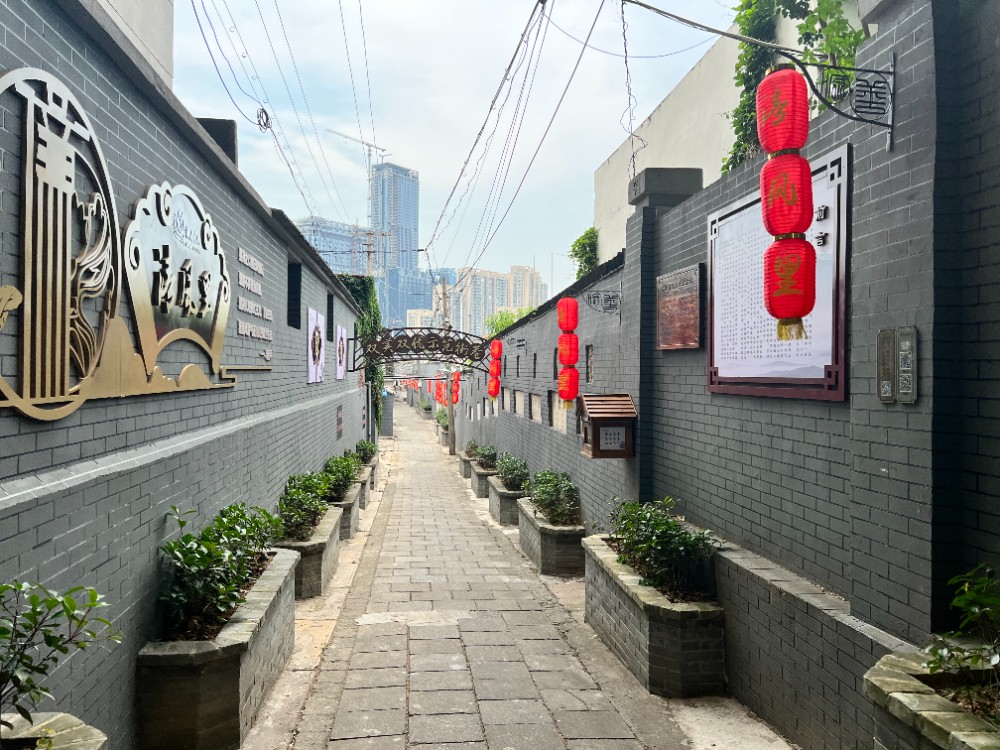 微信图片_20261014152009_1479_40.jpg 微信图片_20261014152009_1479_40.jpg