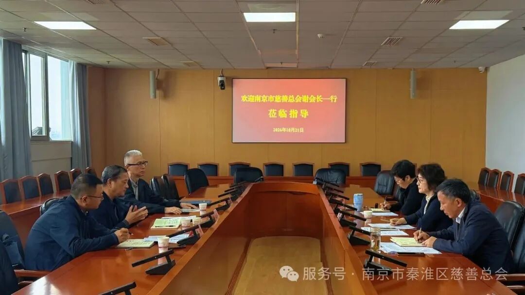 微信图片_2026-10-23_172008_984.jpg 微信图片_2026-10-23_172008_984.jpg