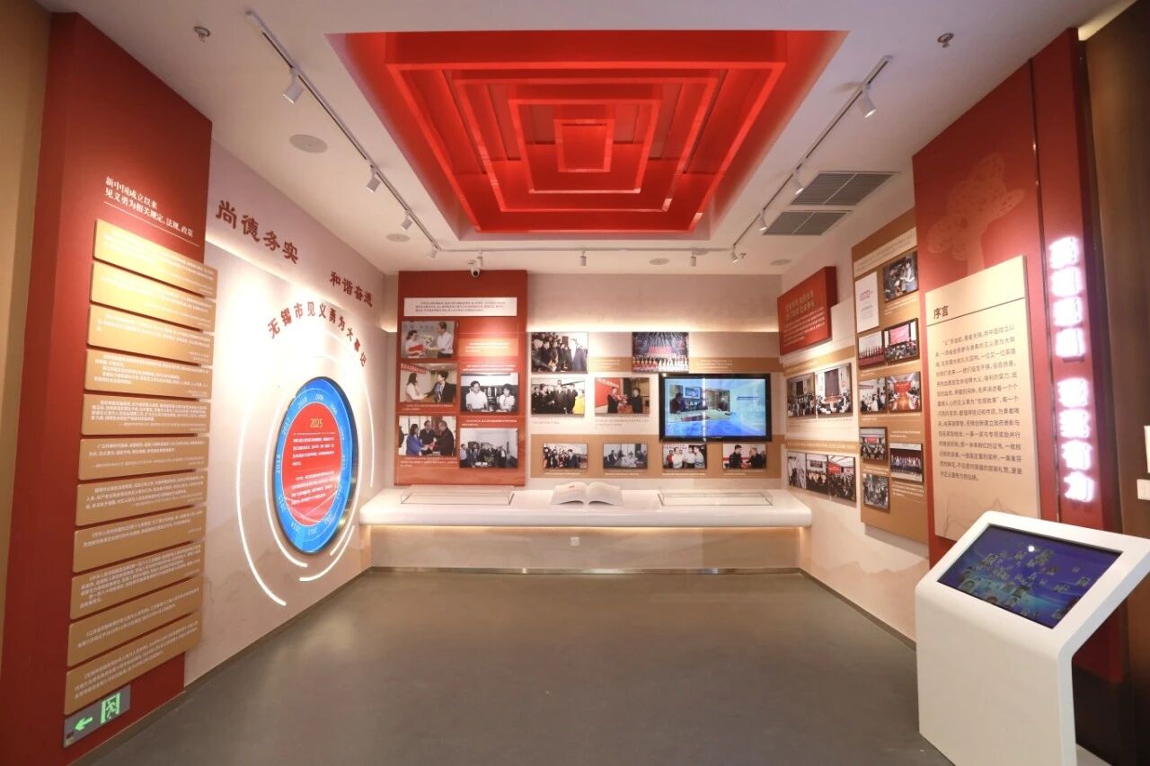 W1.jpg