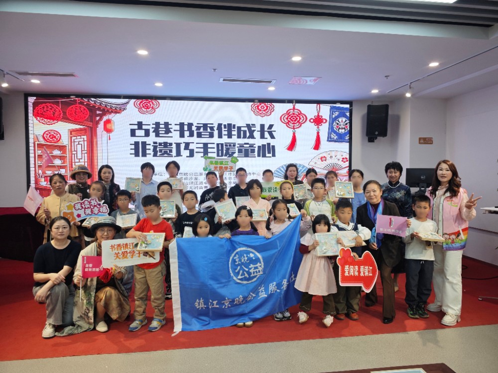微信图片_20261027104523_1588_40_副本.jpg 微信图片_20261027104523_1588_40_副本.jpg