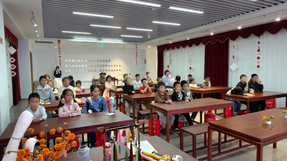 微信图片_20261027104531_1590_40_副本.jpg 微信图片_20261027104531_1590_40_副本.jpg