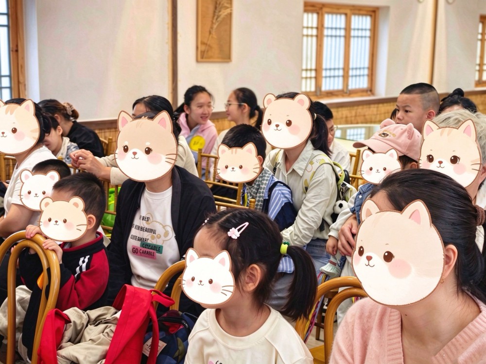 2.jpg 2.jpg