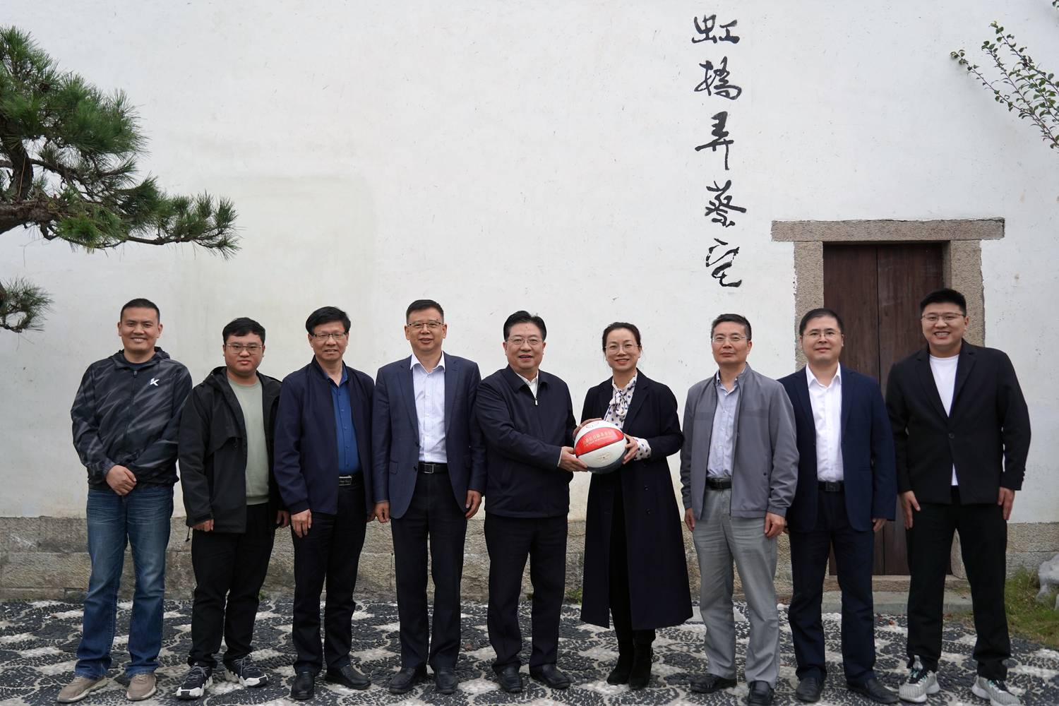 微信图片_20231109152213.jpg