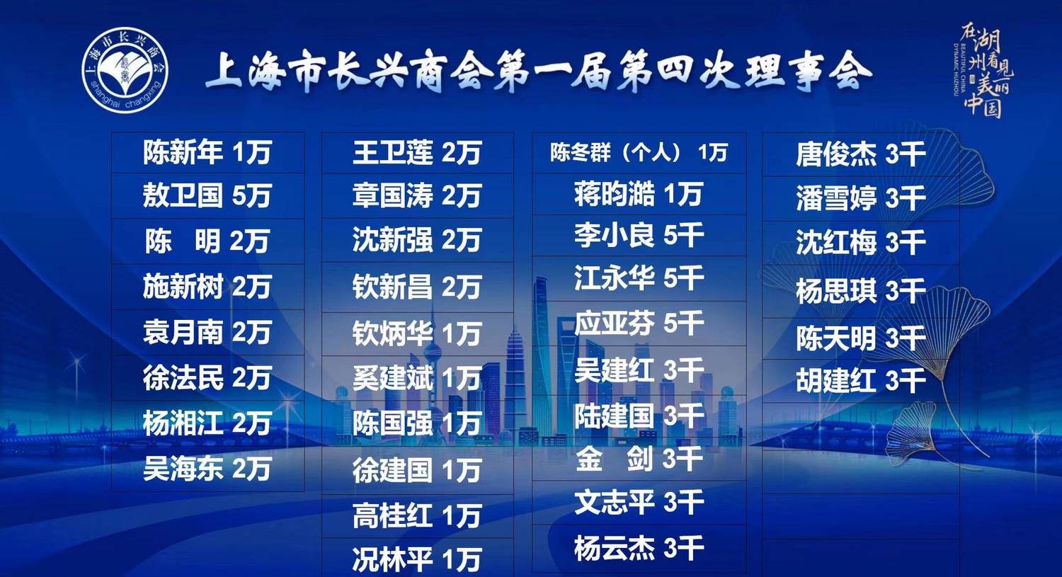 微信截图_20240517182331.png
