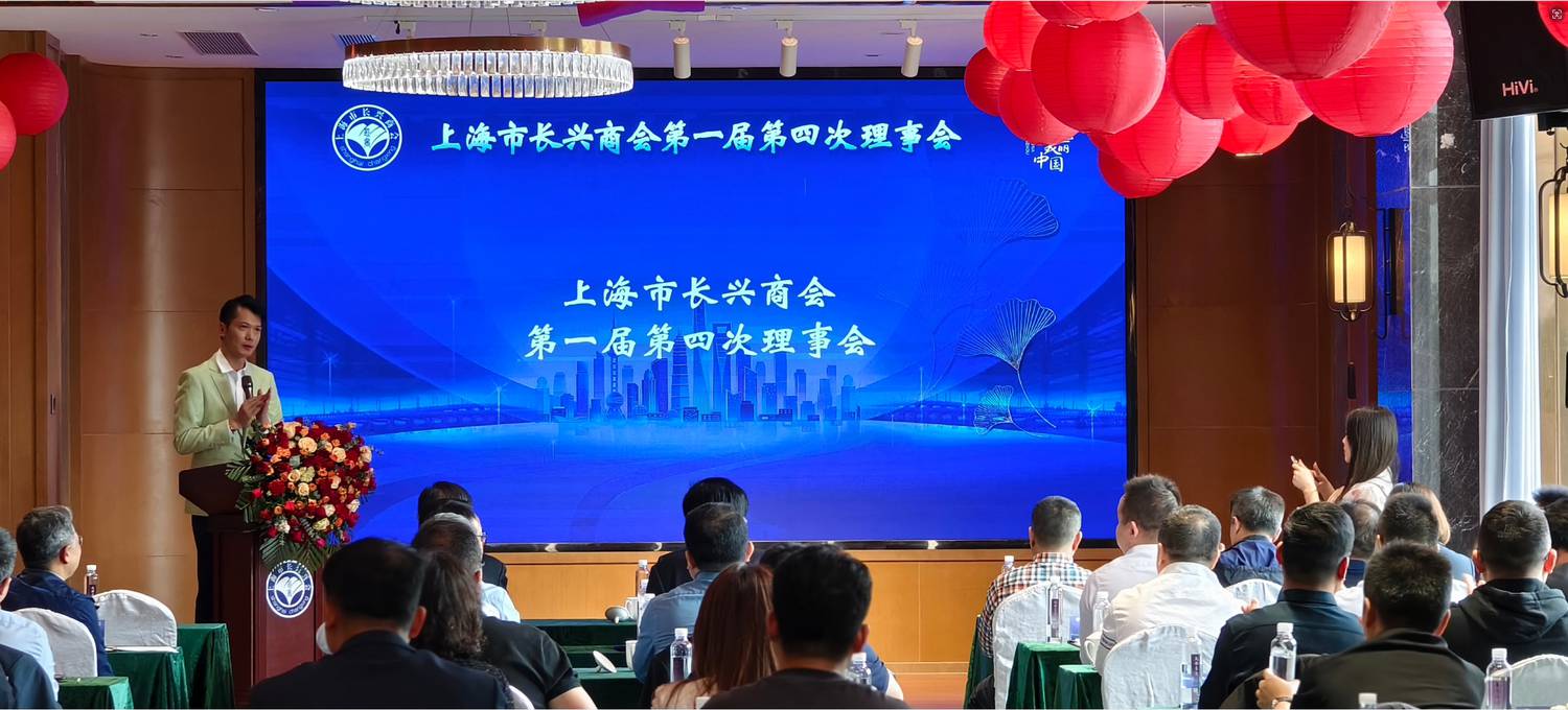 微信截图_20240517182218.png