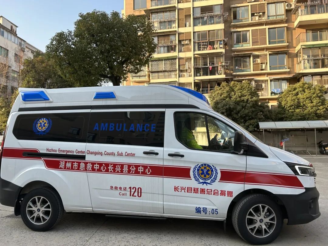 微信图片_20241112161318.jpg