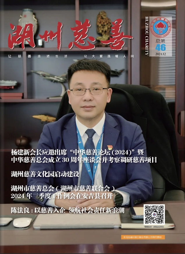微信截图_20241211143523.png