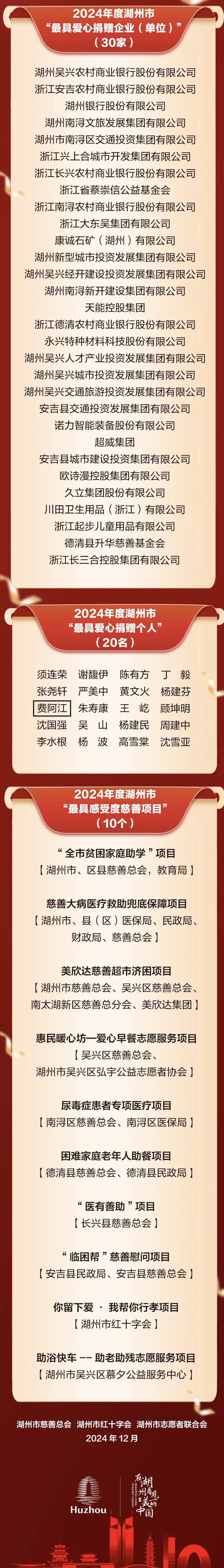 微信图片_20250108095138.jpg