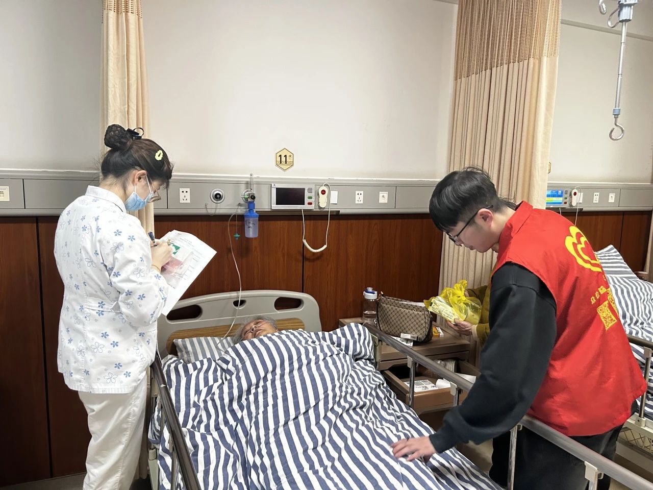 微信图片_20250403093255.jpg