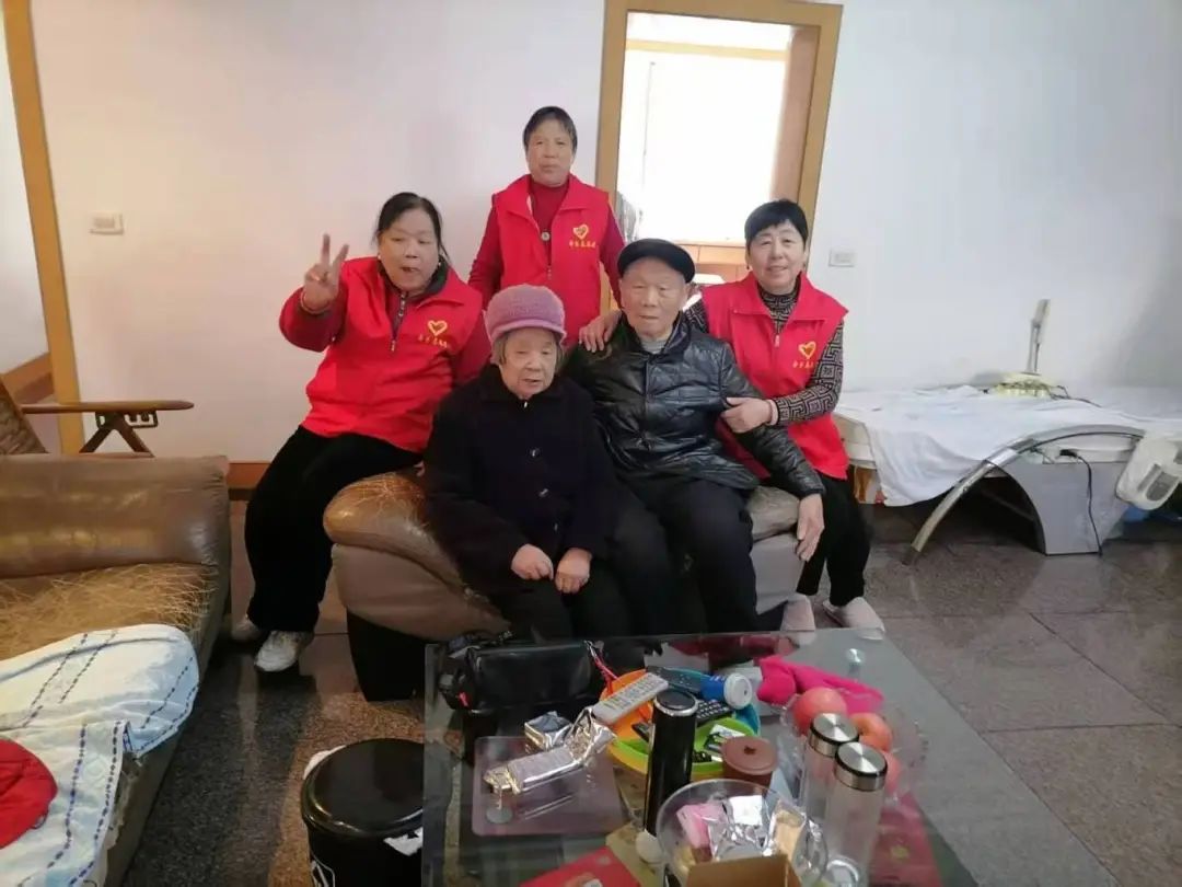 微信图片_20250403093337.jpg