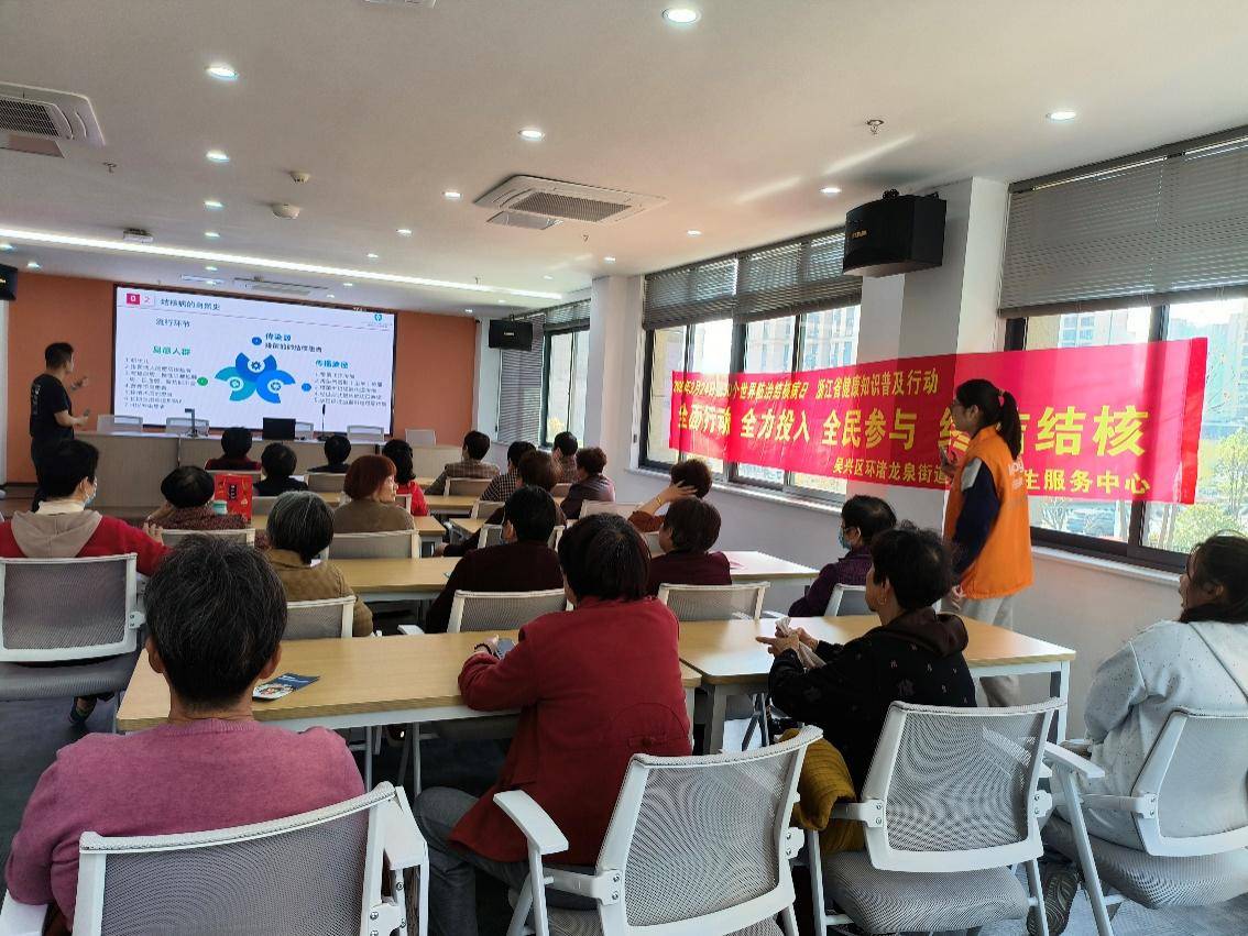 微信图片_20250403101137.png