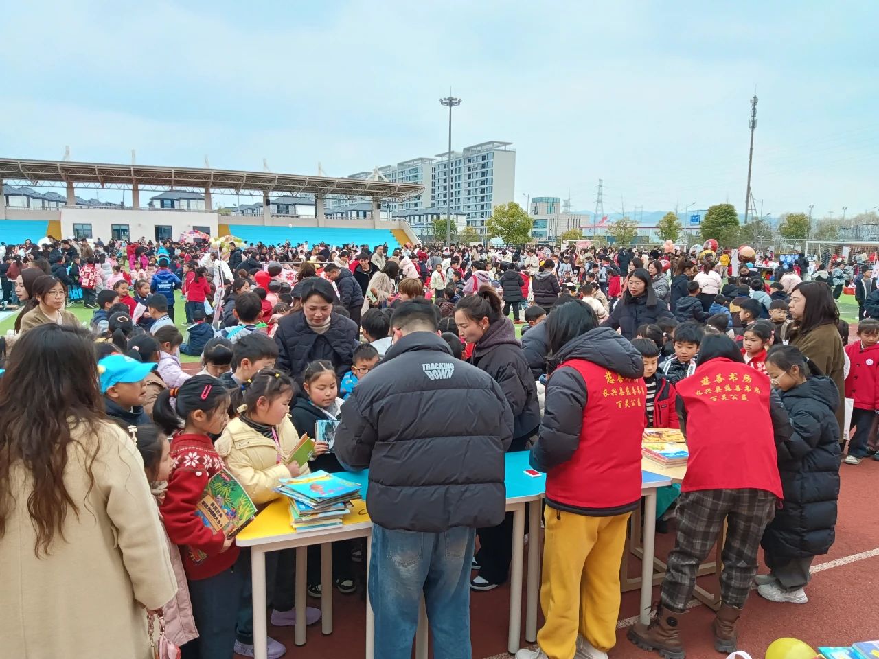 微信图片_20250403093304.jpg