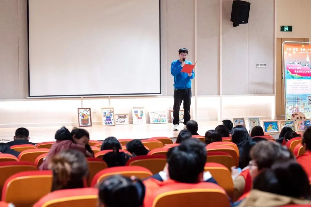 微信图片_20250409102747.jpg