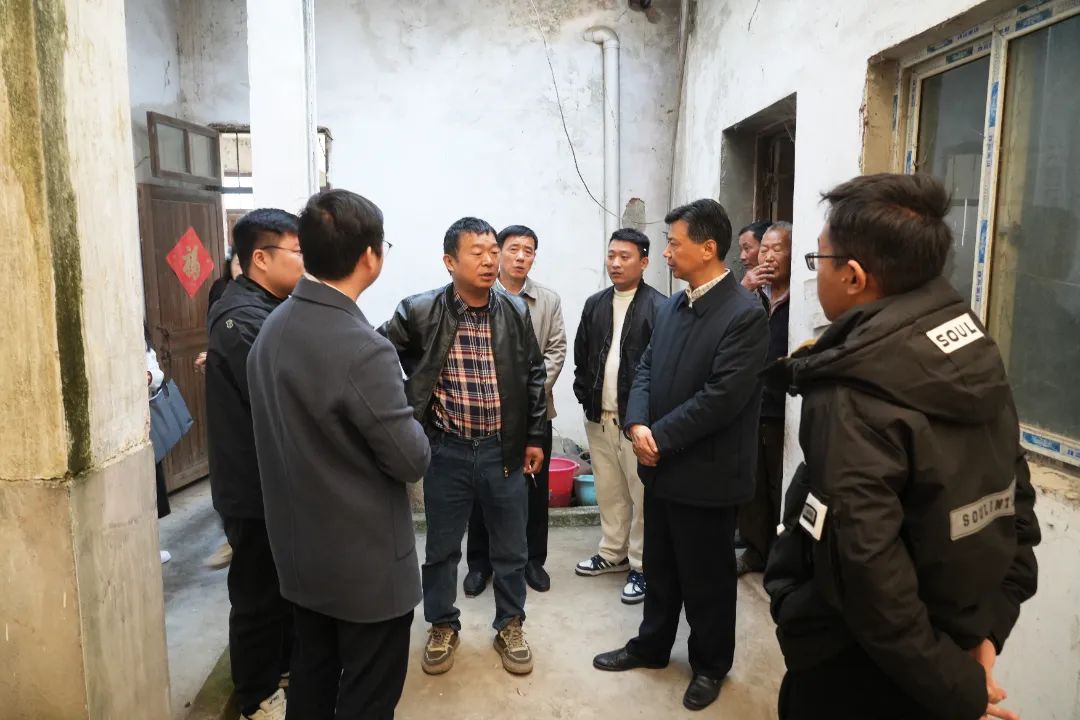微信图片_20250409093710.jpg