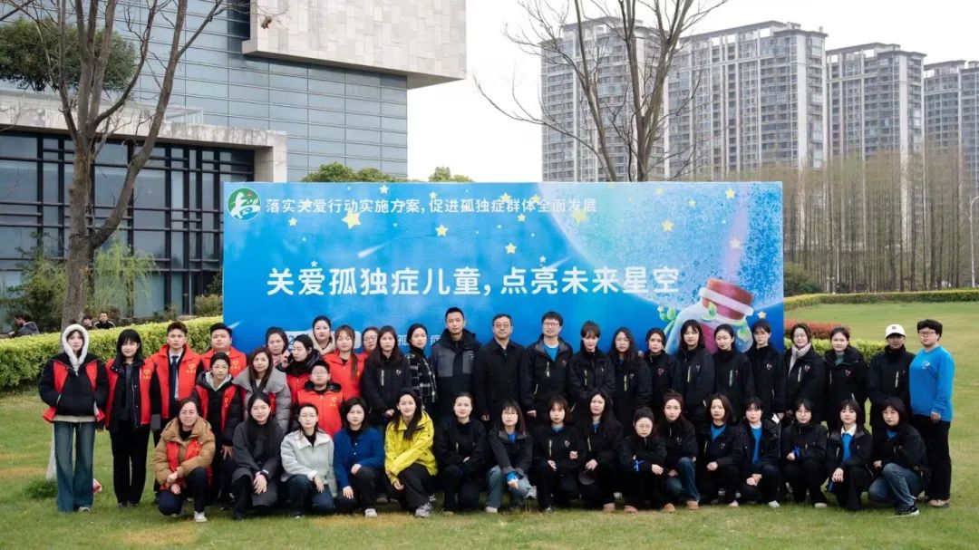 微信图片_20250409102734.jpg