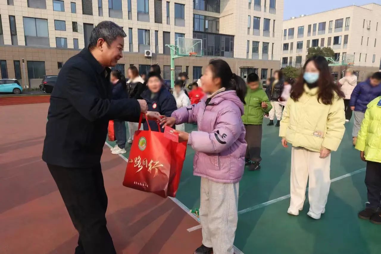 微信图片_20250418142016.jpg