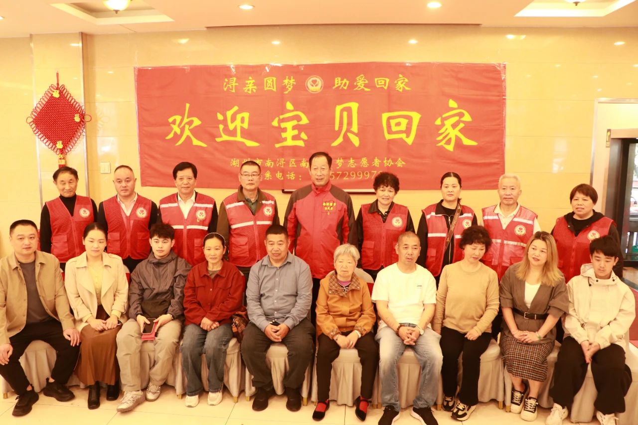 微信图片_20250418095916.jpg