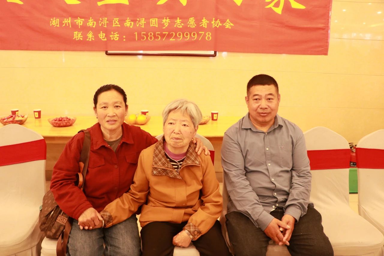 微信图片_20250418095925.jpg