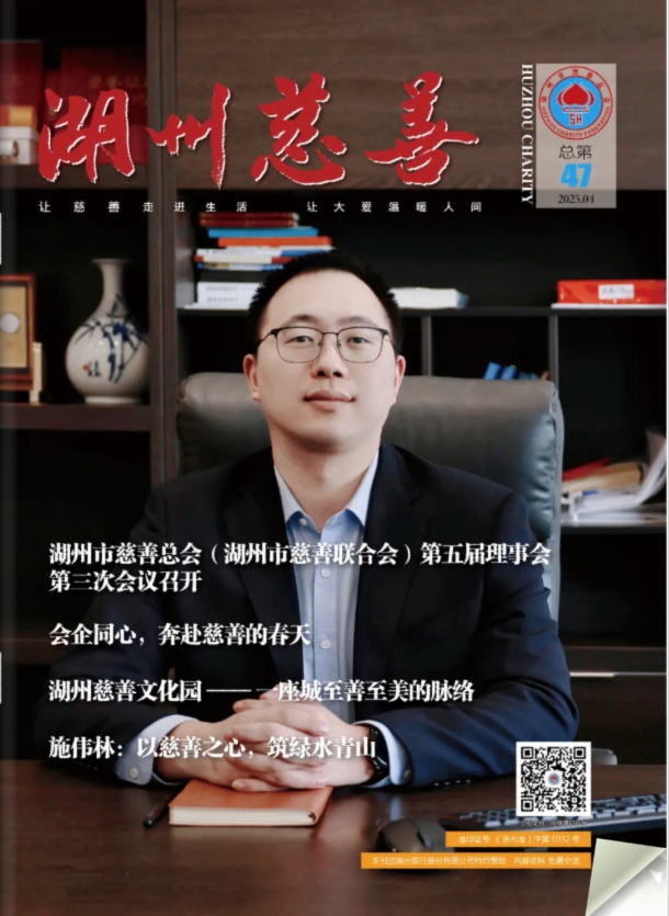 微信截图_20250427140703.png