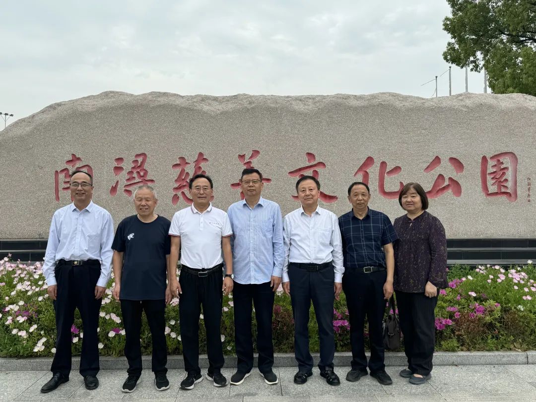 微信图片_20250427155357.jpg