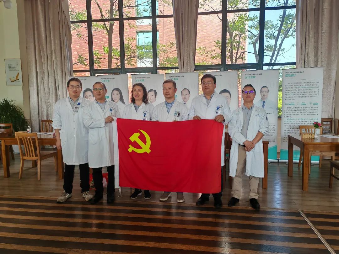 微信图片_20250427144849.jpg