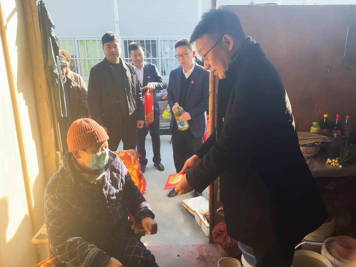 微信图片_20250506171302.jpg 微信图片_20250506171302.jpg