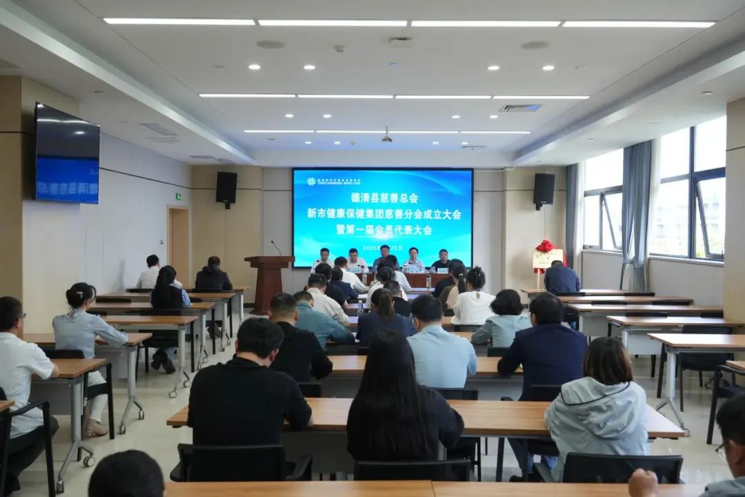 微信图片_20250509111324.jpg