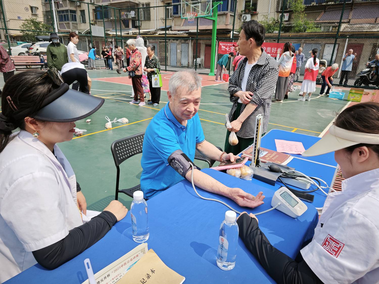 微信图片_20250529172501.jpg