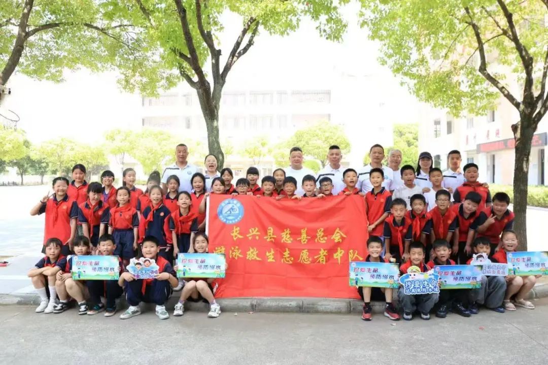微信图片_20250529155221.jpg