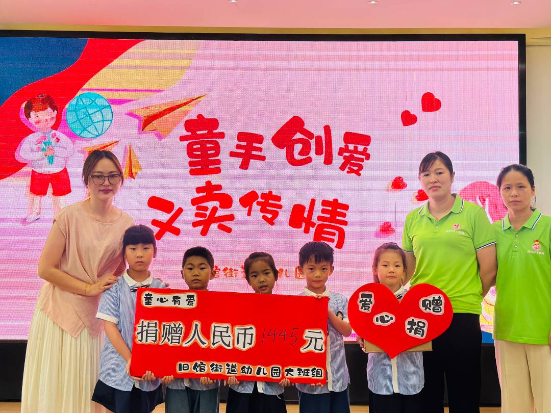 微信图片_20250529102846.jpg