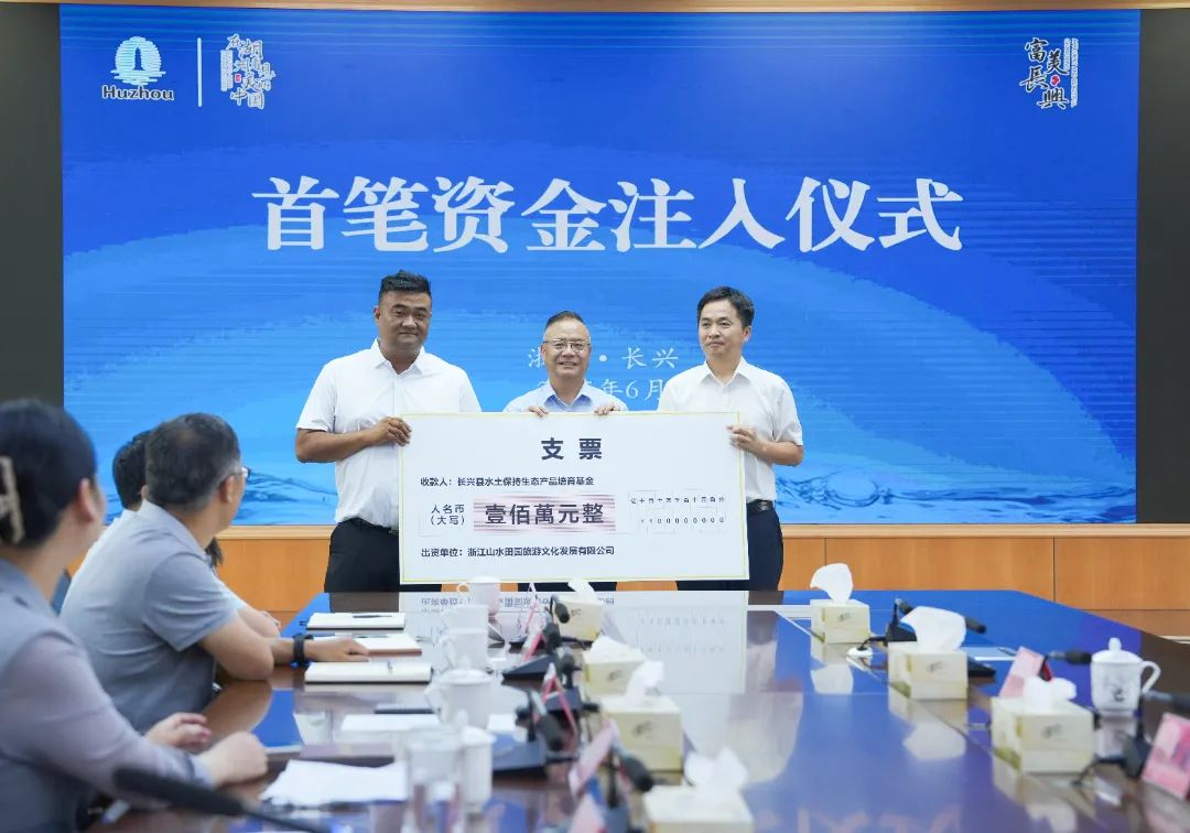 微信图片_20250620092814.jpg