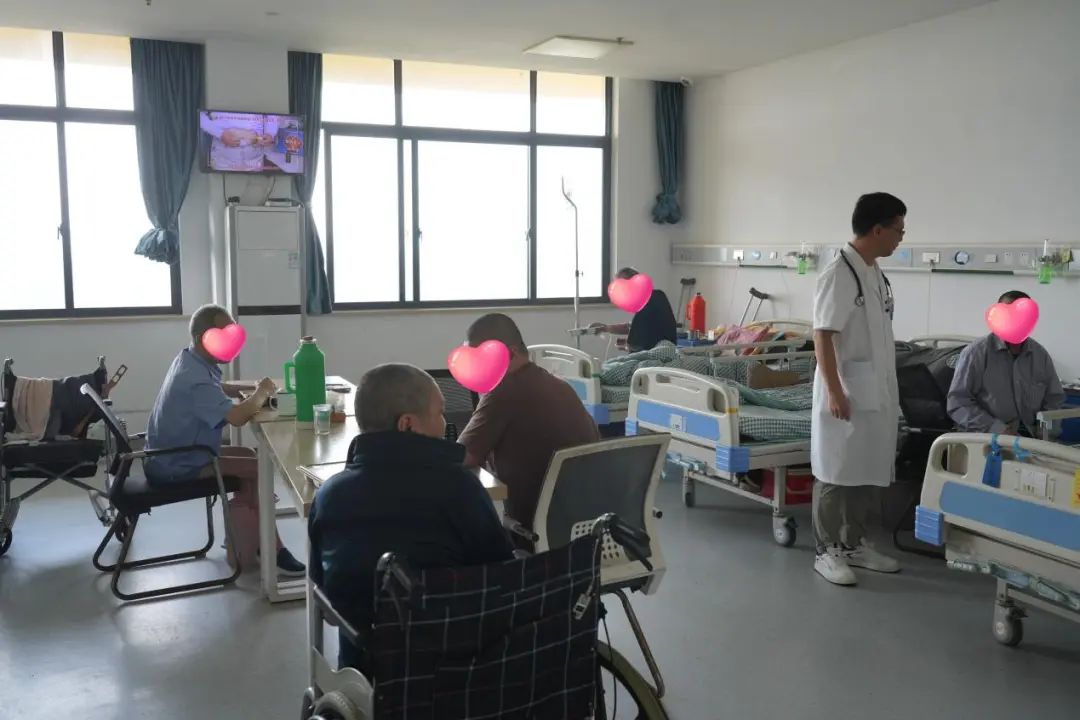 微信图片_20250626090338.jpg