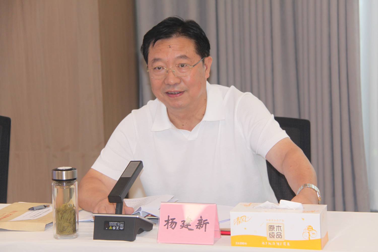 微信图片_20250626150135.jpg