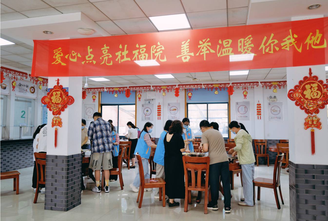 微信截图_20250626161645.png