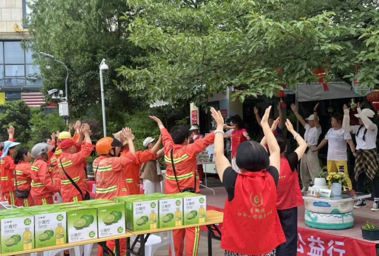 微信截图_20250704095454.png