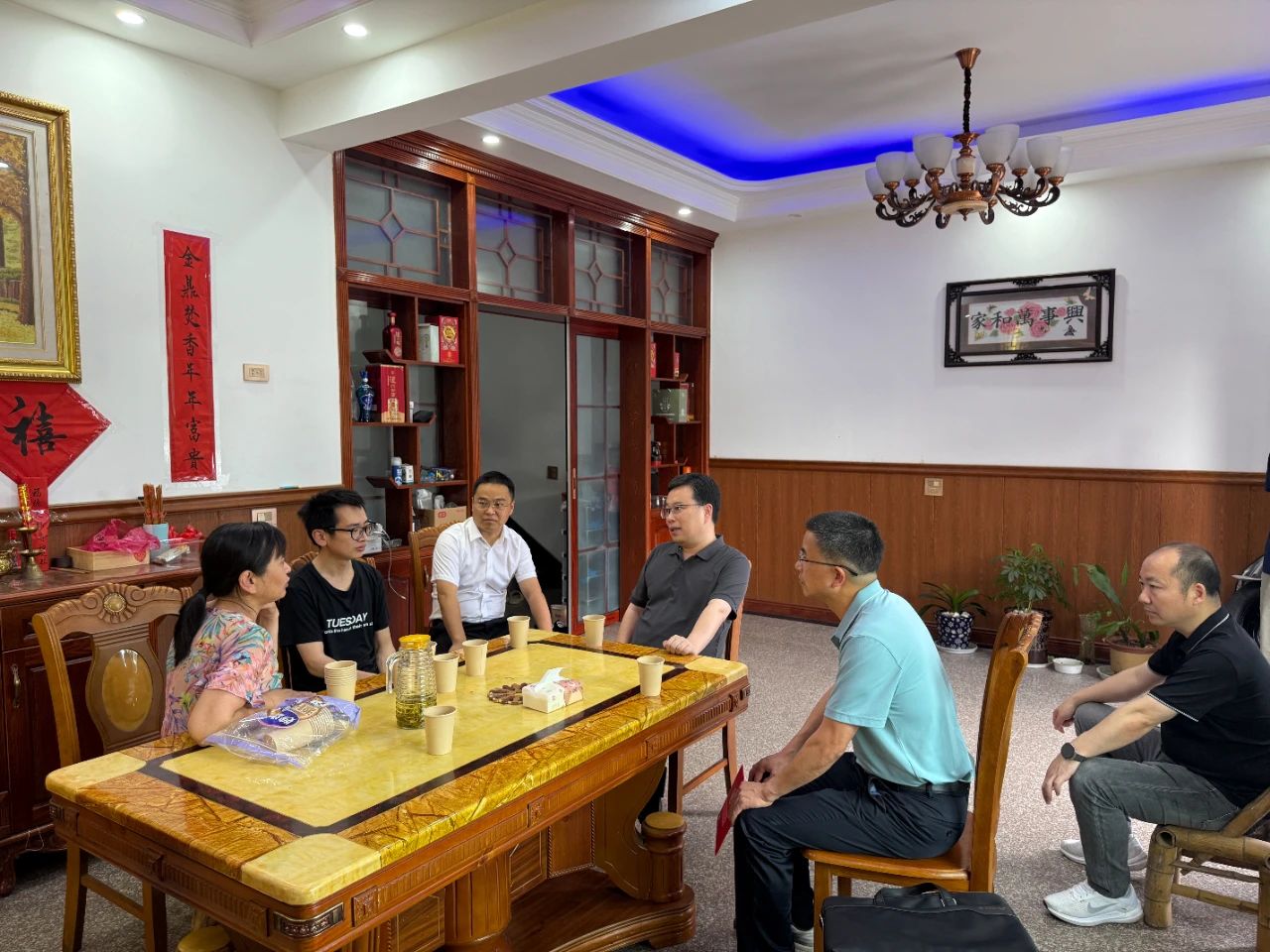 微信图片_20250704111829.jpg