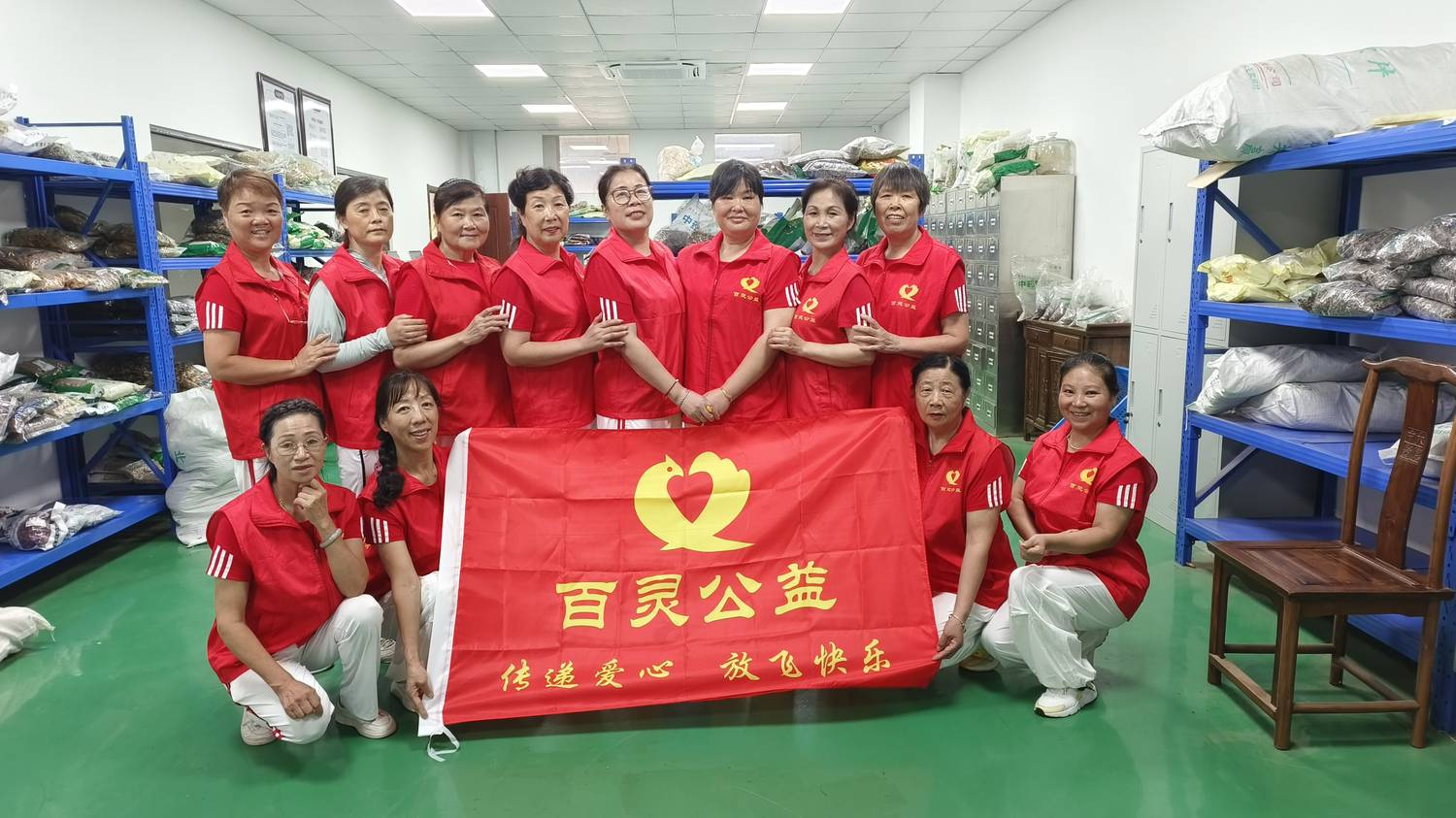 微信图片_20250704105040.jpg