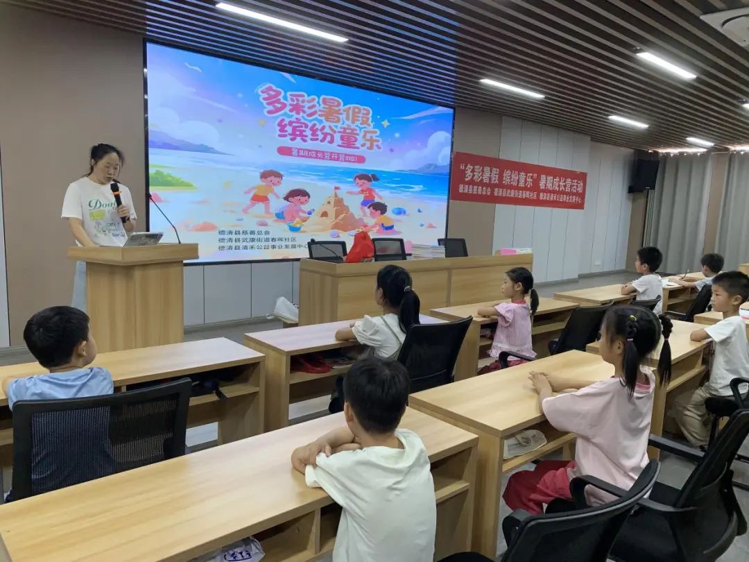 微信图片_20250711101631.jpg