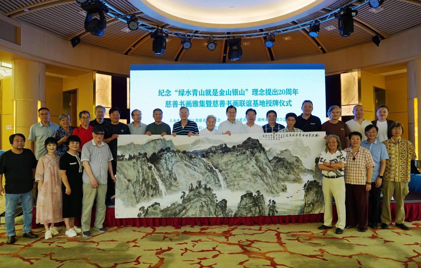 微信截图_20250717144828.png